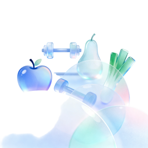 Kako usvojiti zdrave navike