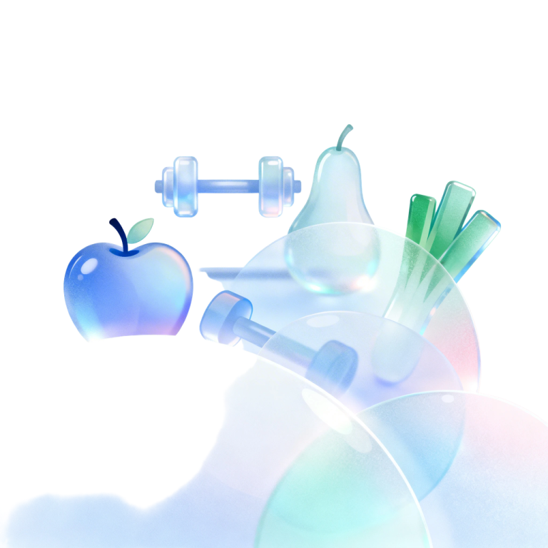 Kako usvojiti zdrave navike