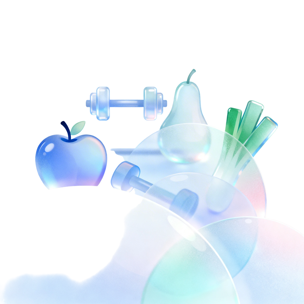 Kako usvojiti zdrave navike