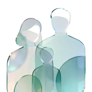 Značaj porodične podrške