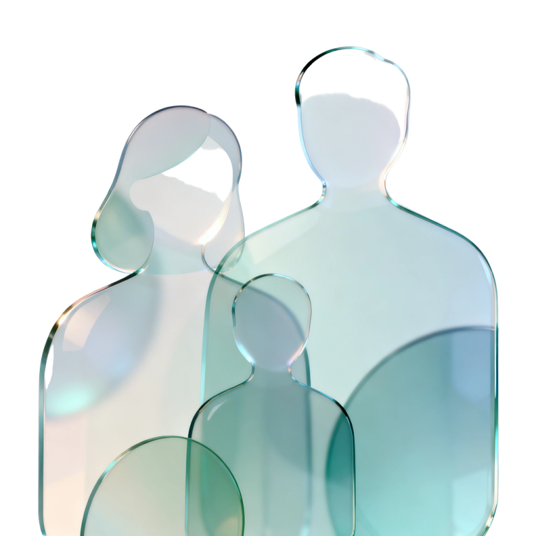 Značaj porodične podrške