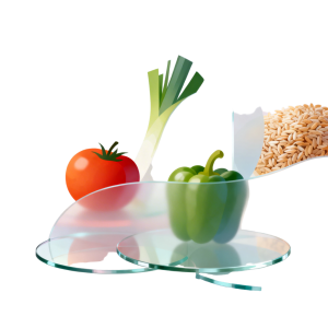 Vodič za pravilnu ishranu