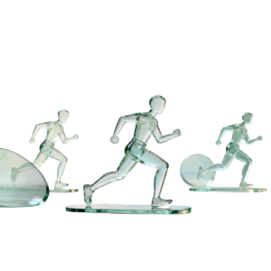 Motivacija za aktivan život